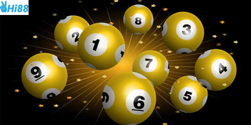 Ưu và nhược điểm của phương pháp nuôi lô