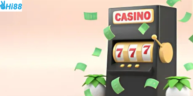 Web Nổ Hũ Hi88 thu hút hàng triệu khách hàng