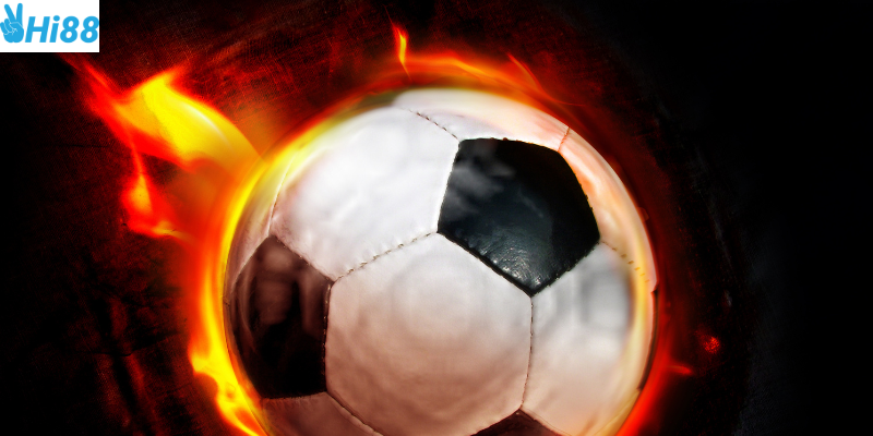 Cá cược bóng đá FA Cup Anh cùng nhà cái