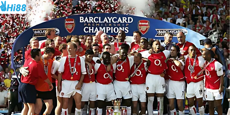 Cập nhật tin chuyển nhượng và lịch thi đấu