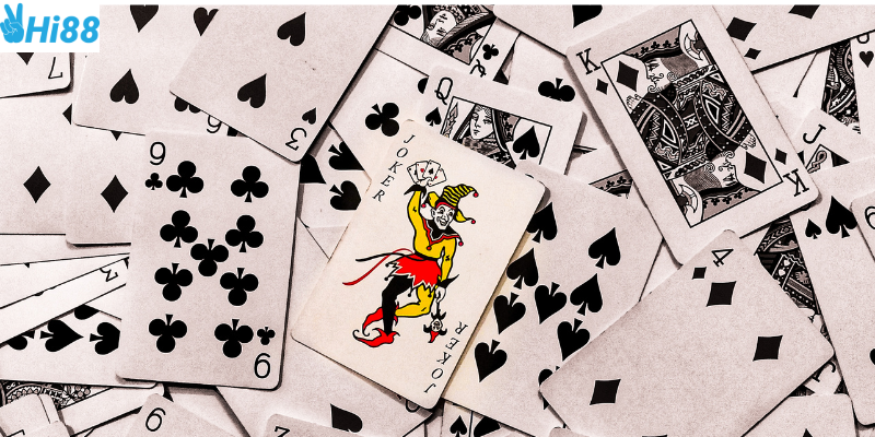 Chiến lược cược hiệu quả giúp thắng lớn