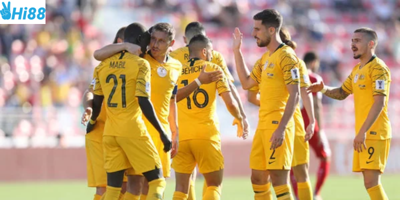 Chọn kèo và đặt cược dễ dàng