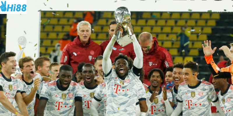 Đăng ký tài khoản và tham gia cược dễ dàng