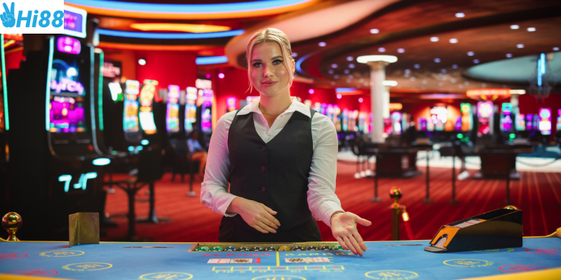 Đồ hoạ 3D và phần thưởng hấp dẫn