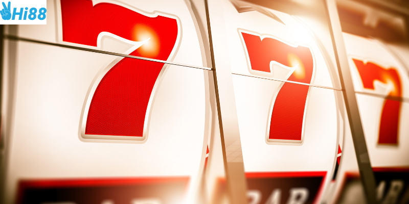 Đồ hoạ ấn tượng và phần thưởng hấp dẫn