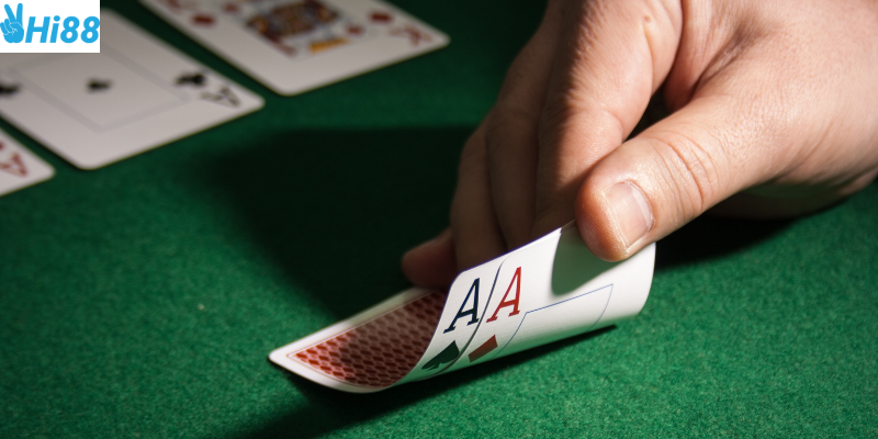 Đồ hoạ mượt mà và cộng đồng mạnh