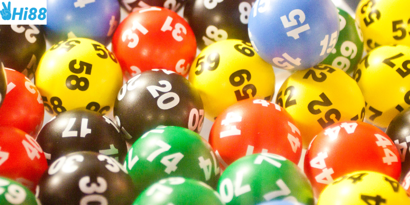 Dựa may mắn và không kiểm tra kết quả