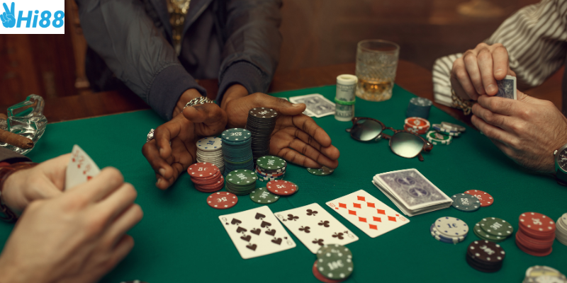 Giao diện thân thiện và phần thưởng hấp dẫn