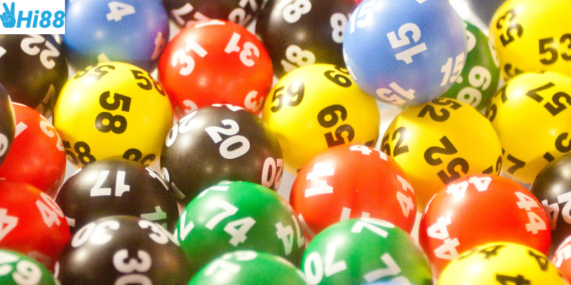 Hệ thống nạp rút nhanh chóng và khuyến mãi hấp dẫn