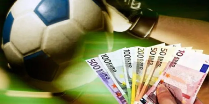 Những kiến thức cần biết khi chơi kèo chấp