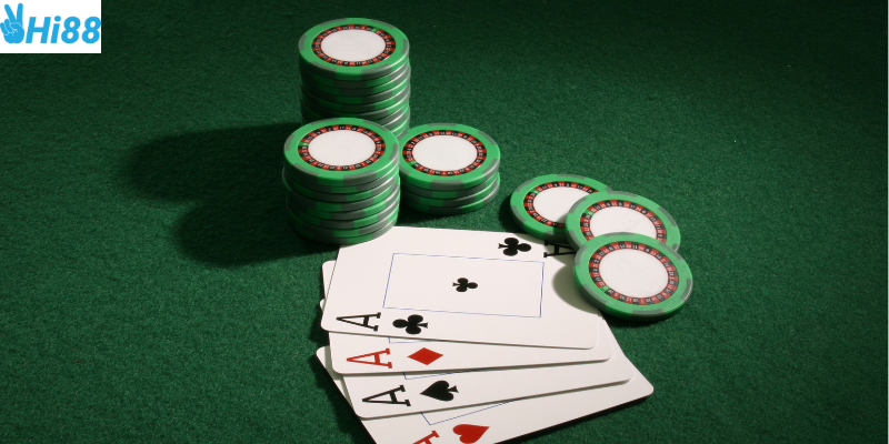 Khám phá game bài Binh Xập Xám cùng nhà cái