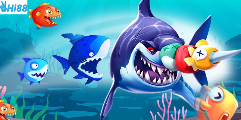 Lựa chọn bàn chơi và sử dụng chiến thuật hợp lý