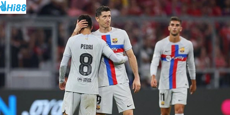 Nắm vững các loại cược và mẹo chơi hiệu quả