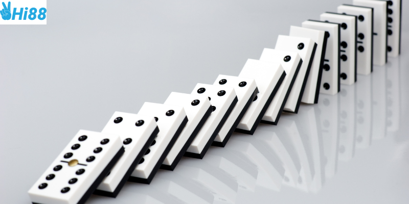 Nắm vững quy tắc chơi và tính điểm