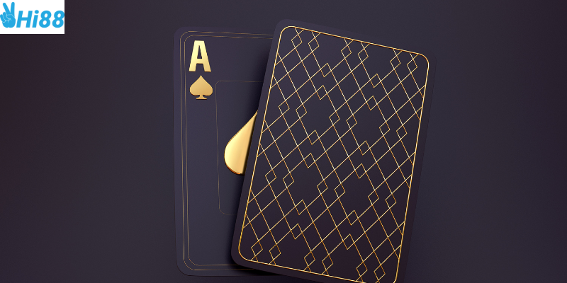 Nắm vững quy tắc cơ bản và chiến thuật hiệu quả