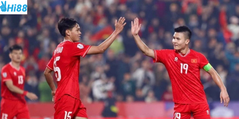 Nền tảng nhanh chóng và tin tức chính xác