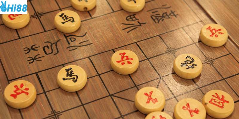 Nền tảng uy tín và phần thưởng hấp dẫn