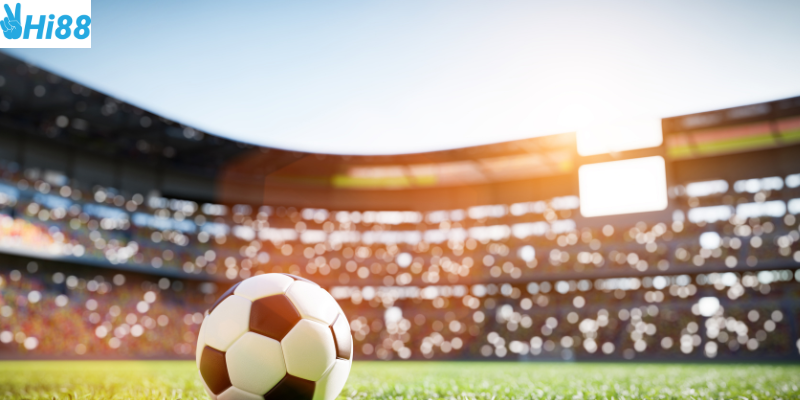 Nhiều loại kèo phổ biến và cơ hội thắng lớn