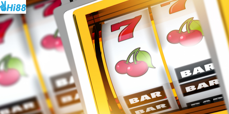 Nhiều phần thưởng hấp dẫn và nhận dễ dàng