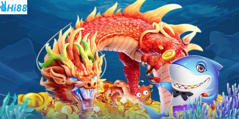 Nhiều tính năng đặc biệt hấp dẫn