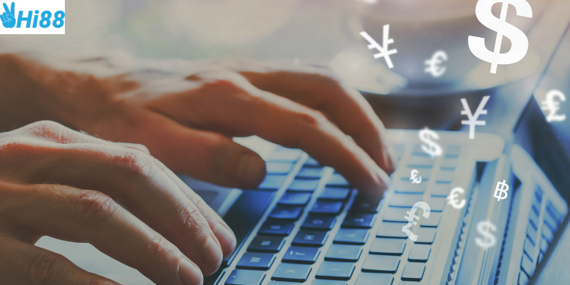 Những thương vụ đắt giá và cầu thủ gây bất ngờ