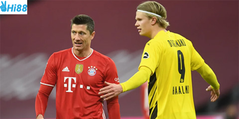 Phân tích đội hình và sử dụng khuyến mãi