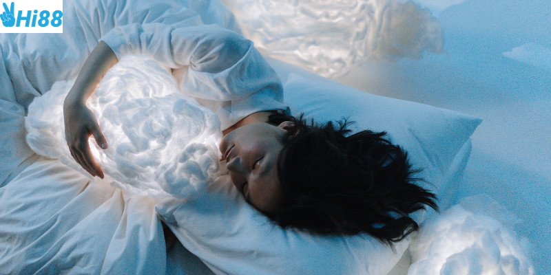 Phân tích giấc mơ và các công cụ hỗ trợ