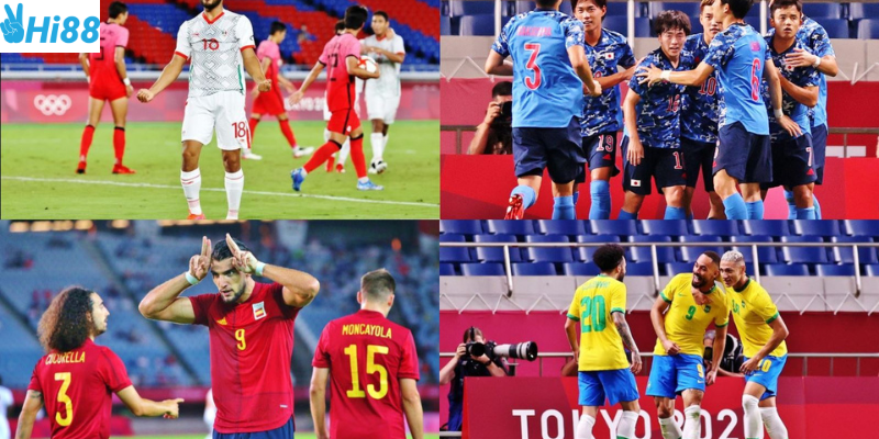 Phân tích phong độ và chọn tỷ lệ kèo phù hợp