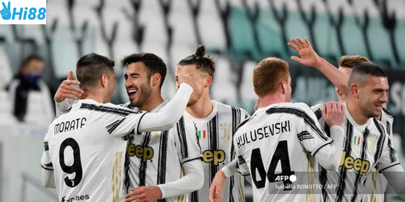 Phân tích phong độ và mẹo cược Cúp C1 hiệu quả