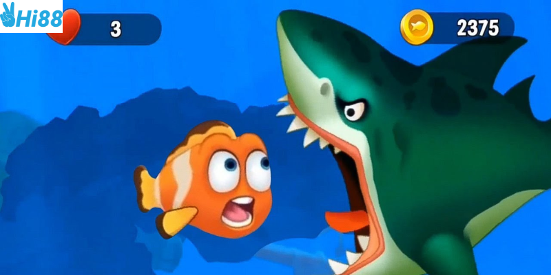 Sử dụng chiến thuật và quản lý ngân sách hợp lý