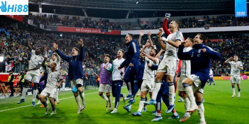 Tham gia cá cược bóng đá Argentina Primera Division