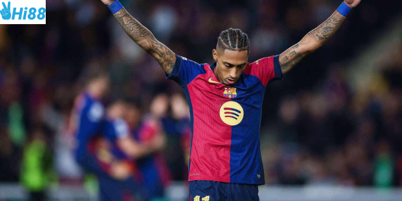 Tham gia cược dễ dàng tại nhà cái chúng tôi