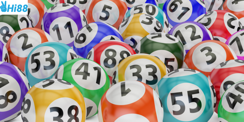 Tham gia cược dễ dàng và mẹo thắng lớn