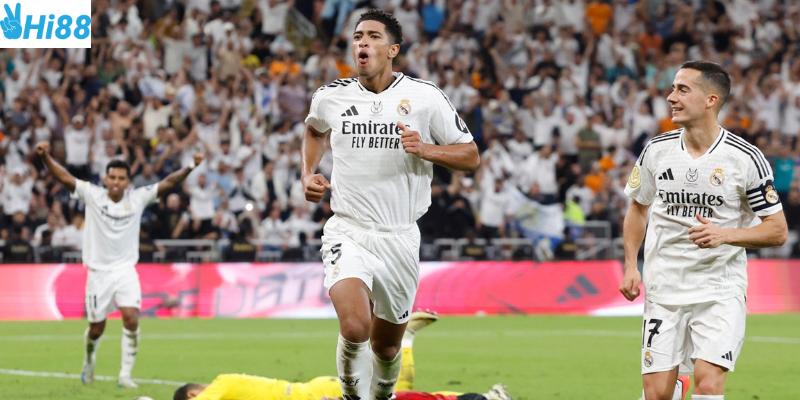 Tham gia đặt cược Serie A Italia cùng nhà cái