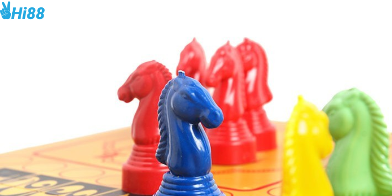 Tham gia dễ dàng và thắng lớn mỗi ngày