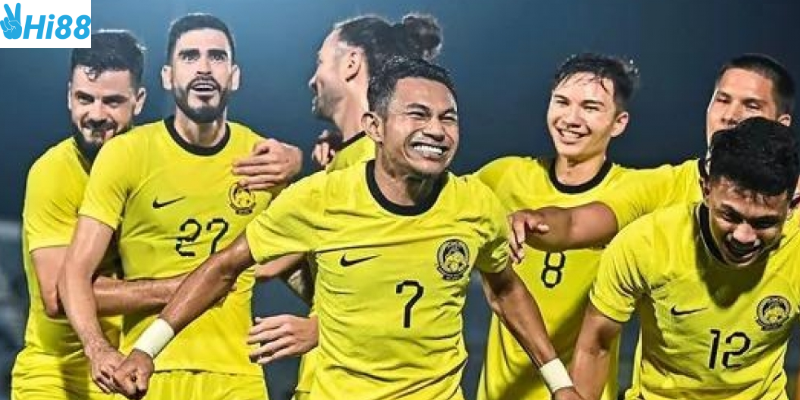 Theo dõi lịch thi đấu và chọn kèo hợp lý