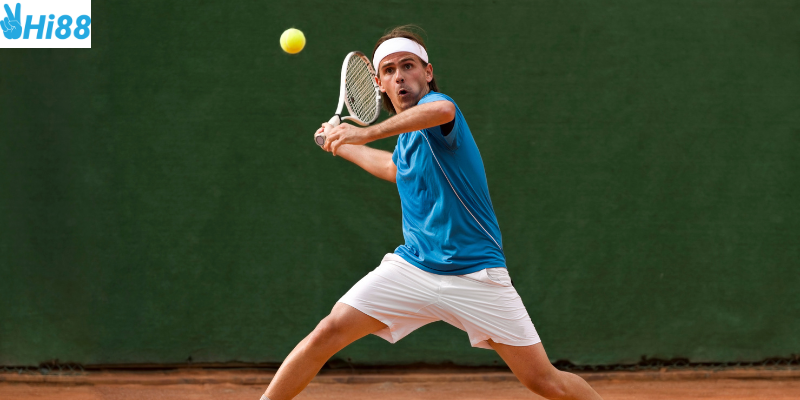 Theo dõi phong độ và sử dụng dự đoán