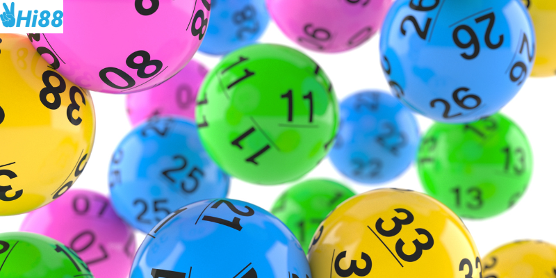 Ưu đãi hấp dẫn và hệ thống hỗ trợ tận tình