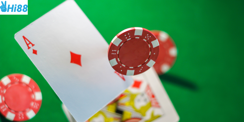 Video Poker đổi thưởng bộ môn hấp dẫn người chơi