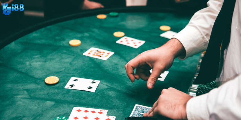 Chiến thuật cho mọi người chơi