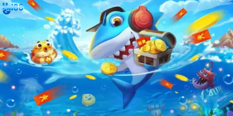 Những chiến thuật hiệu quả từ nhà cái