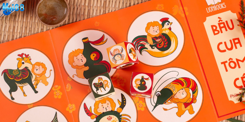 Quy trình và luật chơi công khai