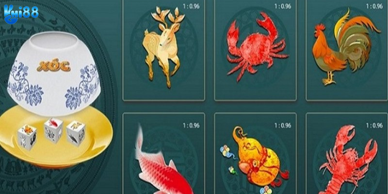 Kỹ năng dự đoán kết quả chính xác