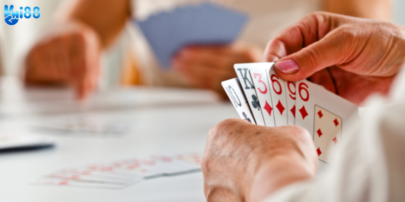 Mẹo để giành chiến thắng mỗi ngày