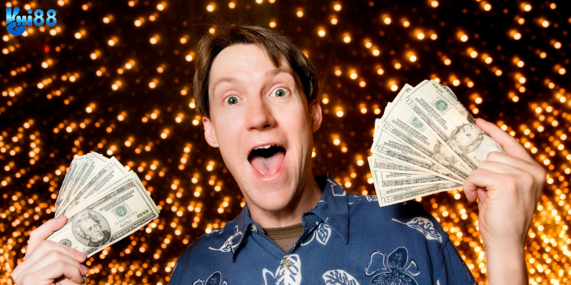 Khám phá Nổ Hũ Tài Lộc May Mắn