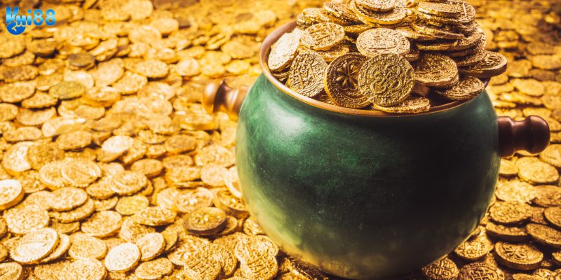 Các mẹo để gia tăng cơ hội thắng