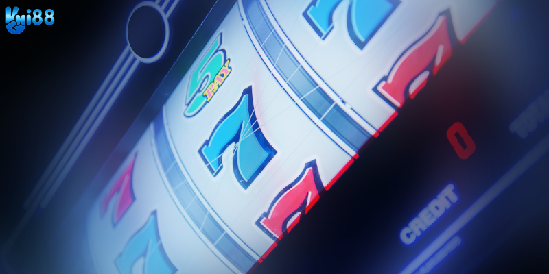 Tìm hiểu về Quay nổ hũ đổi thưởng