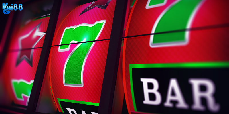 Cách nhận thưởng đơn giản và nhanh chóng