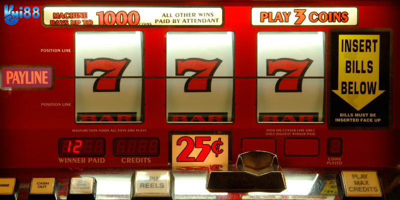 Tăng cơ hội trúng thưởng mỗi ngày