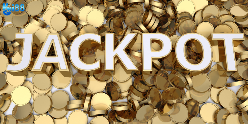 Tính năng đặc biệt của trò chơi